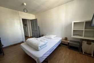 location appartement le-havre 76600