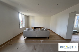 location appartement le-havre 76600