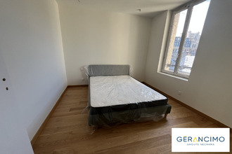 location appartement le-havre 76600