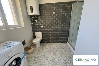 location appartement le-havre 76600
