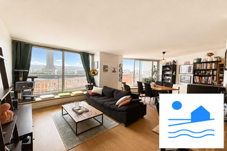 location appartement le-havre 76600