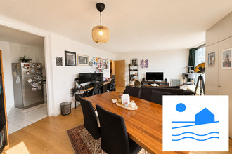location appartement le-havre 76600