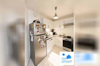 location appartement le-havre 76600