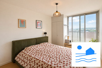 location appartement le-havre 76600