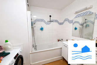 location appartement le-havre 76600