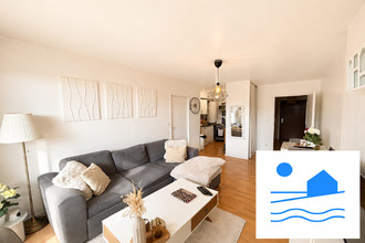 location appartement le-havre 76600