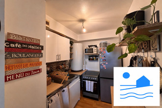 location appartement le-havre 76600