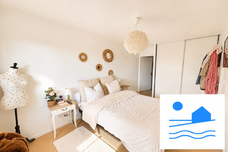 location appartement le-havre 76600