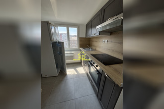 location appartement le-havre 76600