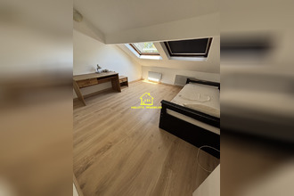 location appartement le-havre 76600