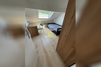 location appartement le-havre 76600