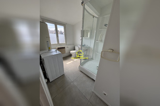 location appartement le-havre 76600