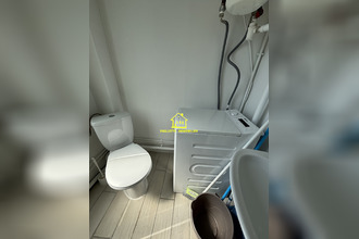 location appartement le-havre 76600