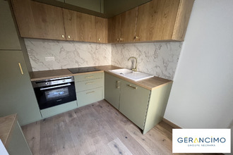 location appartement le-havre 76600