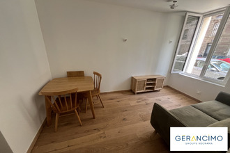 location appartement le-havre 76600
