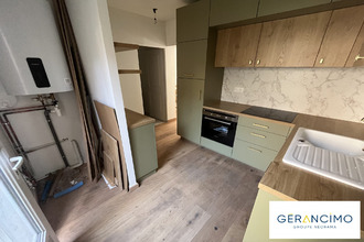 location appartement le-havre 76600