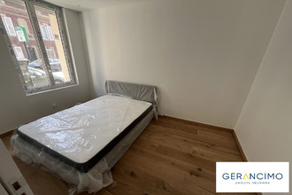 location appartement le-havre 76600