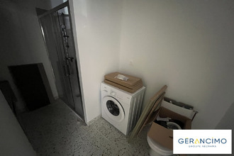 location appartement le-havre 76600