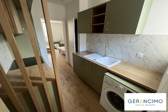 location appartement le-havre 76600