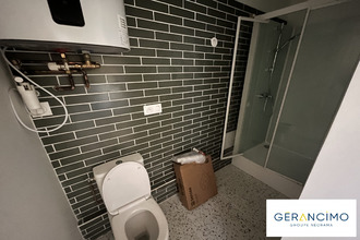 location appartement le-havre 76600