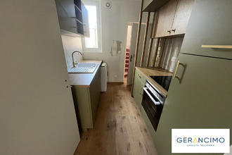 location appartement le-havre 76600