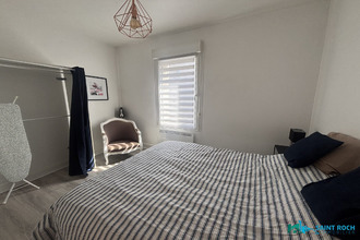 location appartement le-havre 76600