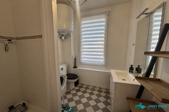 location appartement le-havre 76600