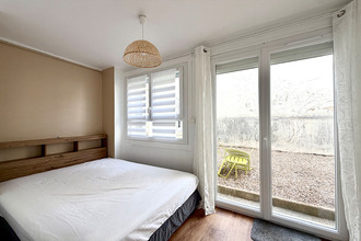 location appartement le-havre 76600