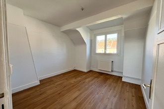 location appartement le-havre 76600