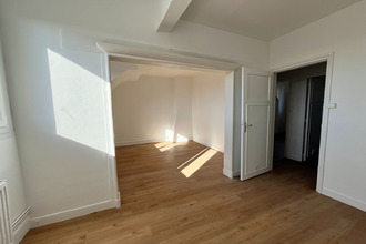 location appartement le-havre 76600