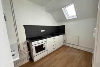 location appartement le-havre 76600