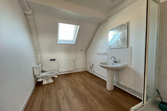 location appartement le-havre 76600