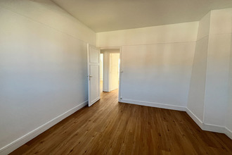 location appartement le-havre 76600