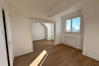 location appartement le-havre 76600
