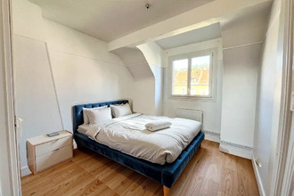 location appartement le-havre 76600