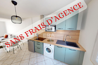 location appartement le-havre 76600