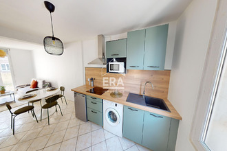 location appartement le-havre 76600