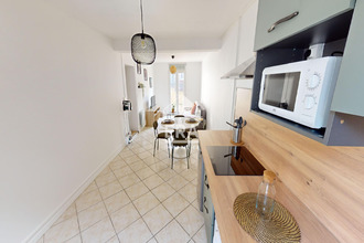 location appartement le-havre 76600