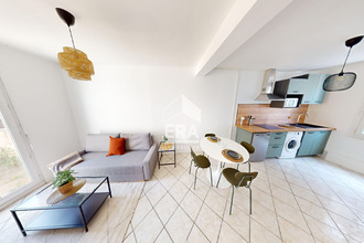 location appartement le-havre 76600