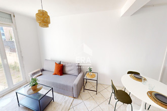 location appartement le-havre 76600