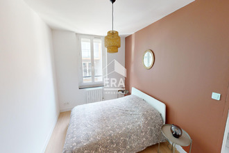 location appartement le-havre 76600