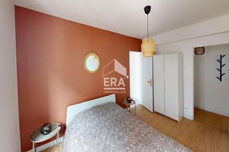location appartement le-havre 76600