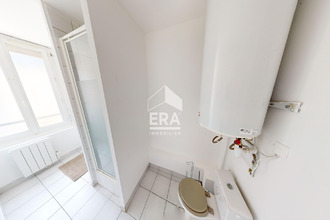 location appartement le-havre 76600