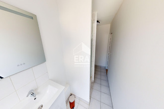 location appartement le-havre 76600
