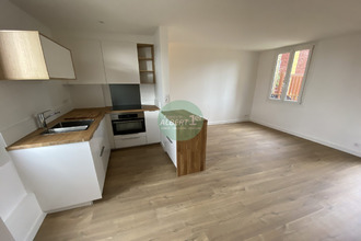location appartement le-havre 76600