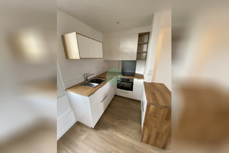 location appartement le-havre 76600