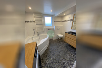 location appartement le-havre 76600