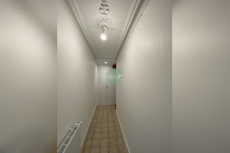 location appartement le-havre 76600