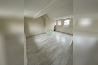 location appartement le-havre 76600