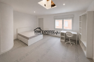 location appartement le-havre 76600